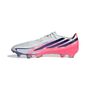 adidas F50 Hyperfast Elite Fg - ftwwht/solpur/soltur