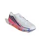 adidas F50 Hyperfast Elite Fg - ftwwht/solpur/soltur