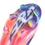 adidas F50 Hyperfast Elite Fg - ftwwht/solpur/soltur