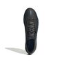 adidas F50 Hyperfast Elite Fg - cblack/cblack/lurabl