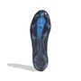 adidas F50 Hyperfast Elite Fg - cblack/cblack/lurabl