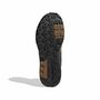 adidas Terrex Anylander Mid R.Rdy - dbrown/lbrown/auco