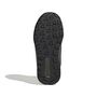 adidas Terrex Anylander Mid Cp Cf C - olistr/halgrn/shaoli