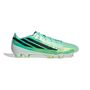 adidas F50 Hyperfast Elite Fg - pulmin/cblack/sollem