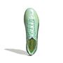 adidas F50 Hyperfast Elite Fg - pulmin/cblack/sollem
