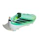 adidas F50 Hyperfast Elite Fg - pulmin/cblack/sollem