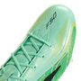 adidas F50 Hyperfast Elite Fg - pulmin/cblack/sollem