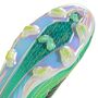 adidas F50 Hyperfast Elite Fg - pulmin/cblack/sollem