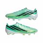 adidas F50 Hyperfast Elite Fg - pulmin/cblack/sollem