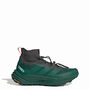 adidas Terrex Freehiker 3 Ultra Gtx - cgreen/cgreen/carbon