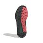 adidas Terrex Freehiker 3 Ultra Gtx - cgreen/cgreen/carbon