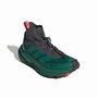 adidas Terrex Freehiker 3 Ultra Gtx - cgreen/cgreen/carbon