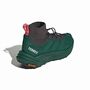 adidas Terrex Freehiker 3 Ultra Gtx - cgreen/cgreen/carbon