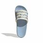 adidas Adilette Comfort 2.0 - ecrtin/clesky/auburn