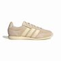 adidas Barreda Lo - crli/warvan/wonwhi