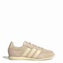 adidas Barreda Lo - crli/warvan/wonwhi