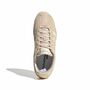 adidas Barreda Lo - crli/warvan/wonwhi