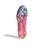 adidas F50 Hyperfast Elite Ll Fg - ftwwht/solpur/soltur
