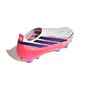 adidas F50 Hyperfast Elite Ll Fg - ftwwht/solpur/soltur