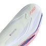 adidas F50 Hyperfast Elite Ll Fg - ftwwht/solpur/soltur
