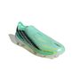 adidas F50 Hyperfast Elite Ll Fg - pulmin/cblack/sollem