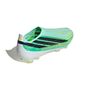 adidas F50 Hyperfast Elite Ll Fg - pulmin/cblack/sollem