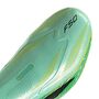 adidas F50 Hyperfast Elite Ll Fg - pulmin/cblack/sollem
