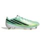 adidas F50 Hyperfast Elite Sg - pulmin/cblack/sollem