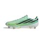 adidas F50 Hyperfast Elite Sg - pulmin/cblack/sollem