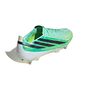 adidas F50 Hyperfast Elite Sg - pulmin/cblack/sollem