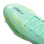 adidas F50 Hyperfast Elite Sg - pulmin/cblack/sollem