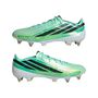 adidas F50 Hyperfast Elite Sg - pulmin/cblack/sollem