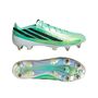 adidas F50 Hyperfast Elite Sg - pulmin/cblack/sollem