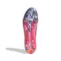 adidas F50 Hyperfast Elite Sg - ftwwht/solpur/soltur