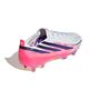 adidas F50 Hyperfast Elite Sg - ftwwht/solpur/soltur