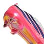 adidas F50 Hyperfast Elite Sg - ftwwht/solpur/soltur