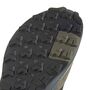 adidas Terrex Anylander Mid Lea - olistr/carbon/cblack