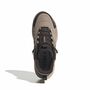 adidas Terrex Anylander Mid Lea Cp W - chabrn/wontau/auco
