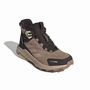 adidas Terrex Anylander Mid Lea Cp W - chabrn/wontau/auco