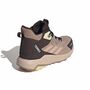 adidas Terrex Anylander Mid Lea Cp W - chabrn/wontau/auco