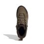 adidas Terrex Anylander Mid Lea - brooxi/lbrown/khasix