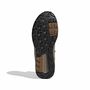 adidas Terrex Anylander Mid Lea - brooxi/lbrown/khasix