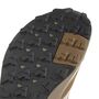 adidas Terrex Anylander Mid Lea - brooxi/lbrown/khasix