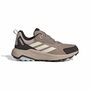 adidas Terrex Anylander Lea W - chabrn/wonwhi/auco