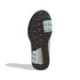 adidas Terrex Anylander Lea W - chabrn/wonwhi/auco