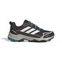 adidas Terrex Skychaser Ax5 Gtx - legink/wonwhi/shaoli