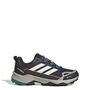 adidas Terrex Skychaser Ax5 Gtx - legink/wonwhi/shaoli