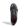 adidas Terrex Skychaser Ax5 Gtx - legink/wonwhi/shaoli