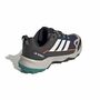 adidas Terrex Skychaser Ax5 Gtx - legink/wonwhi/shaoli