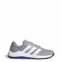 adidas Dropset  Base Trainer M - halsil/ftwwht/purpur